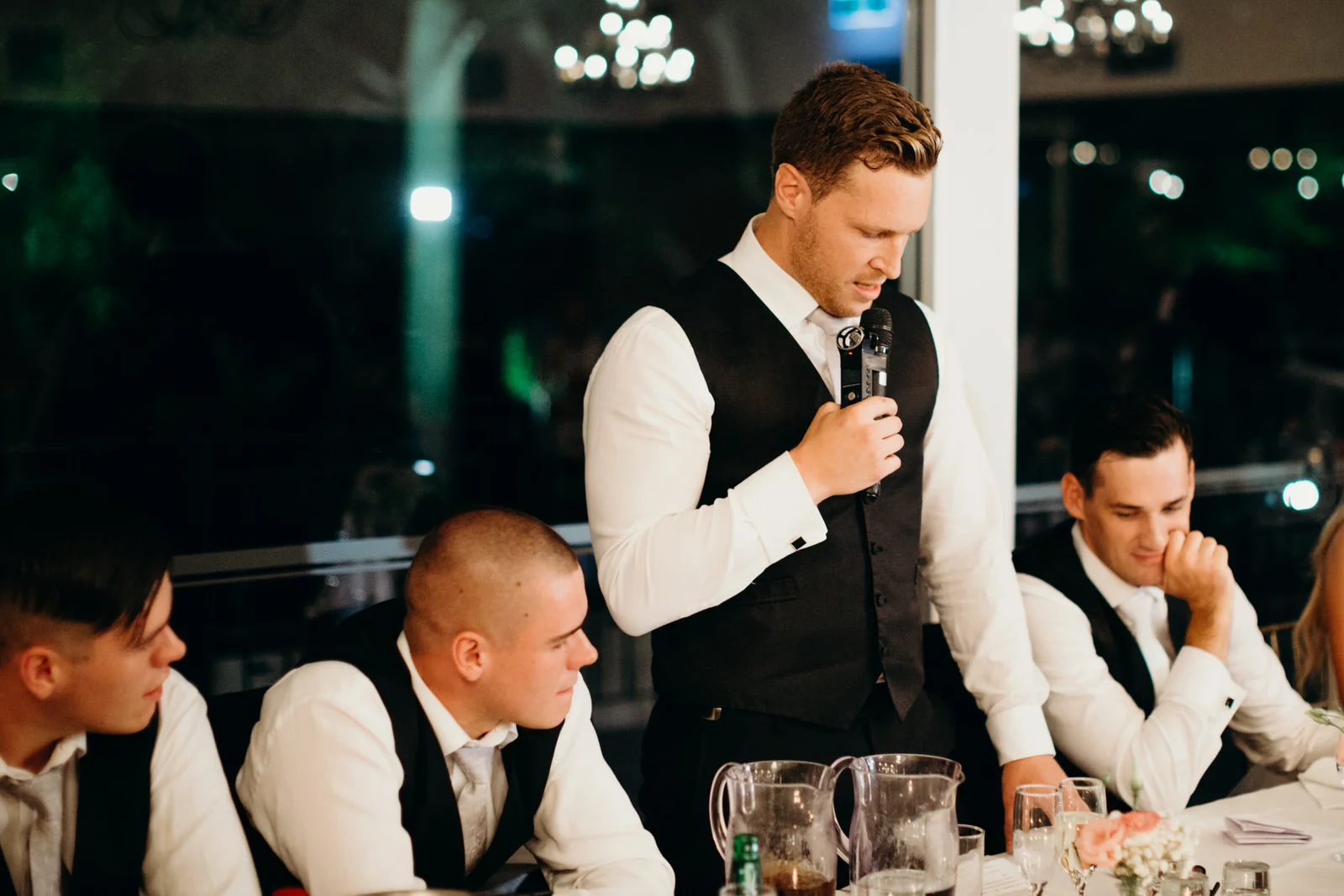 Nicolle & Joshua-330.jpg