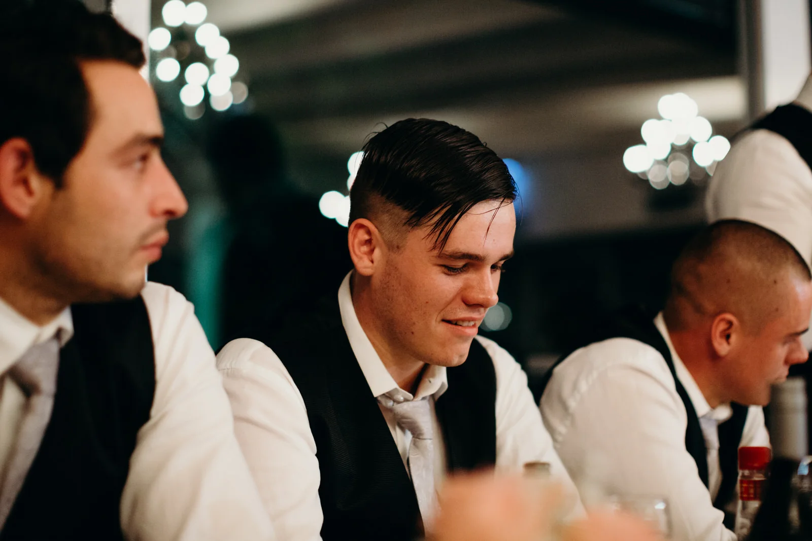 Nicolle & Joshua-334.jpg