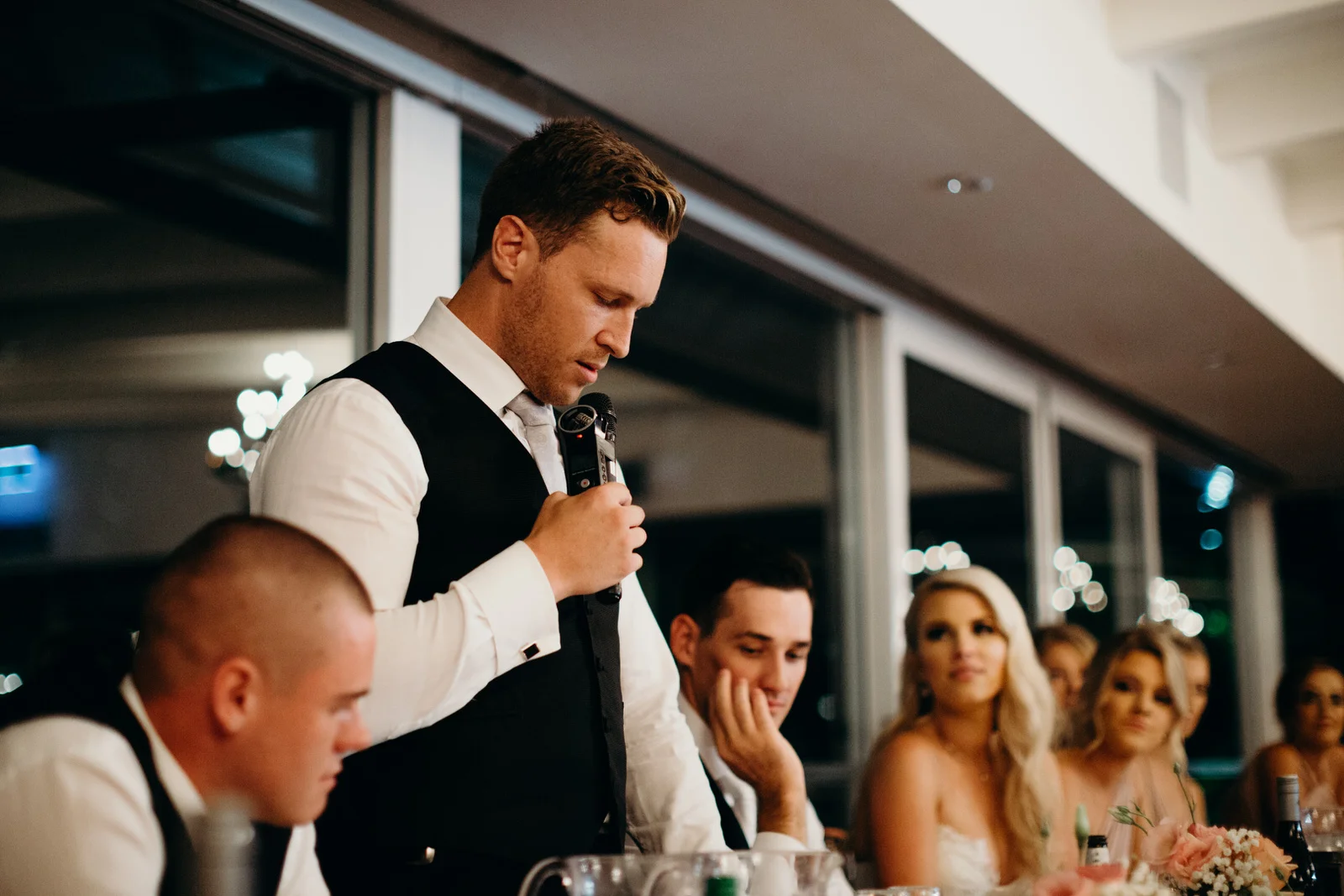 Nicolle & Joshua-332.jpg