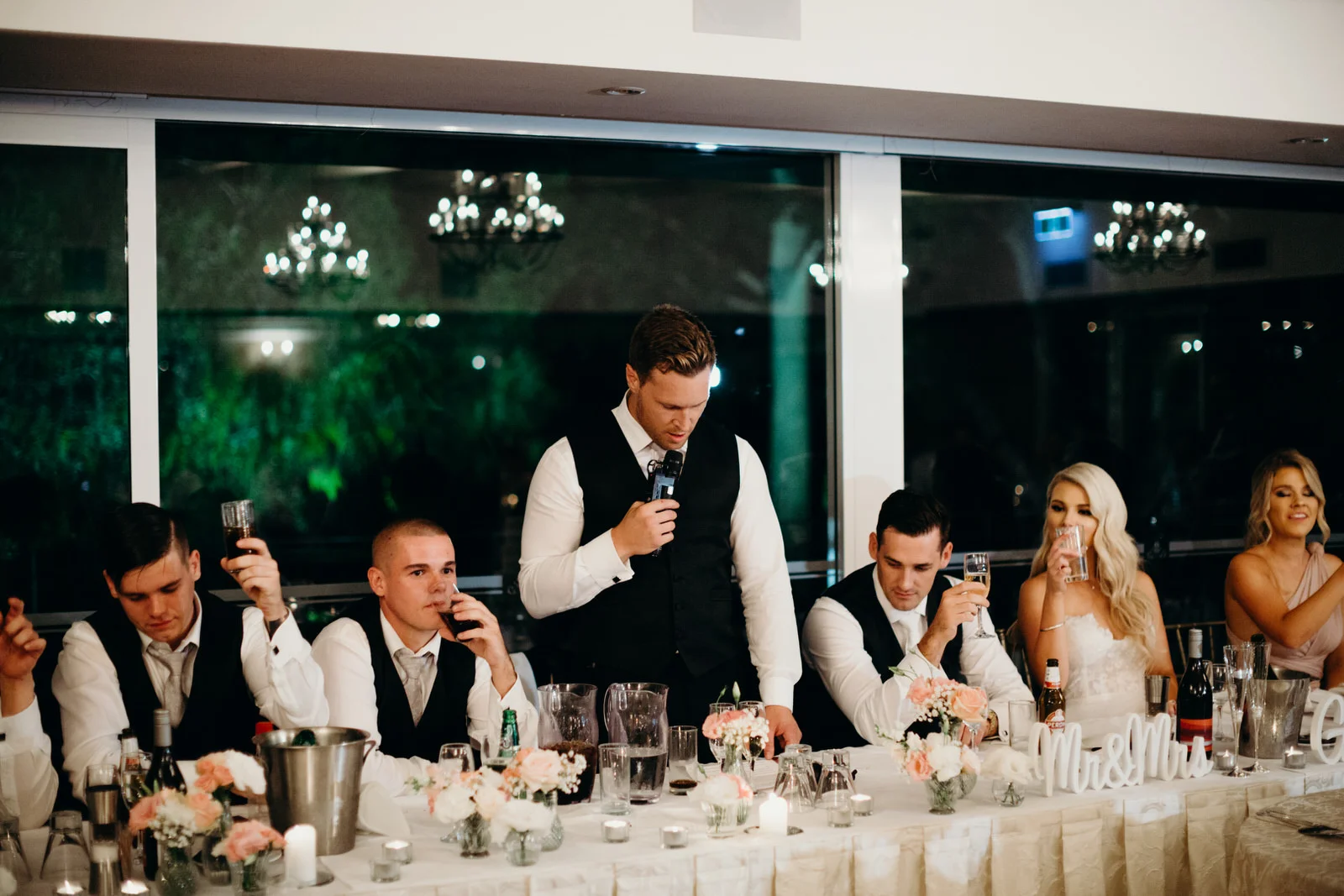 Nicolle & Joshua-339.jpg