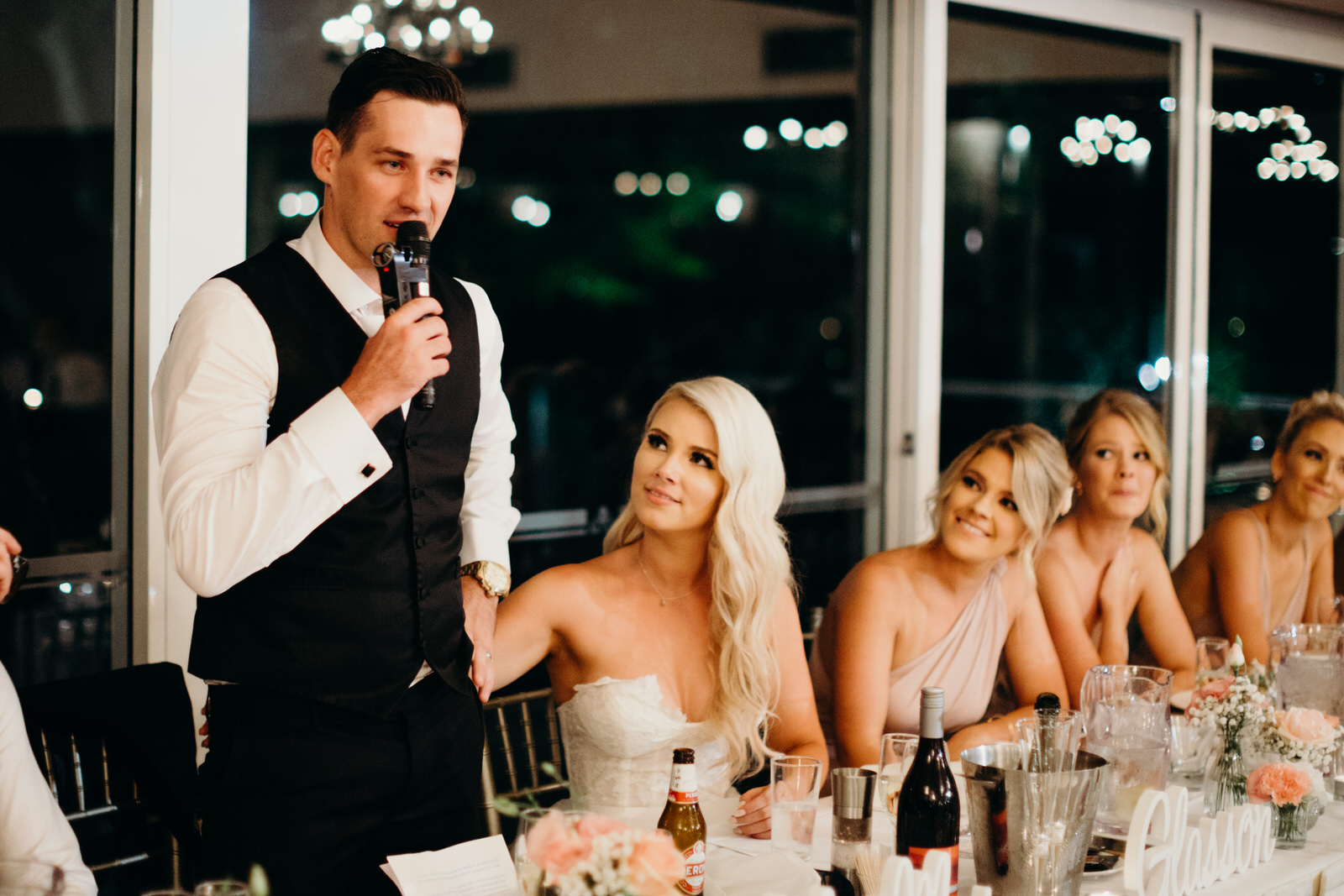 Nicolle & Joshua-344.jpg