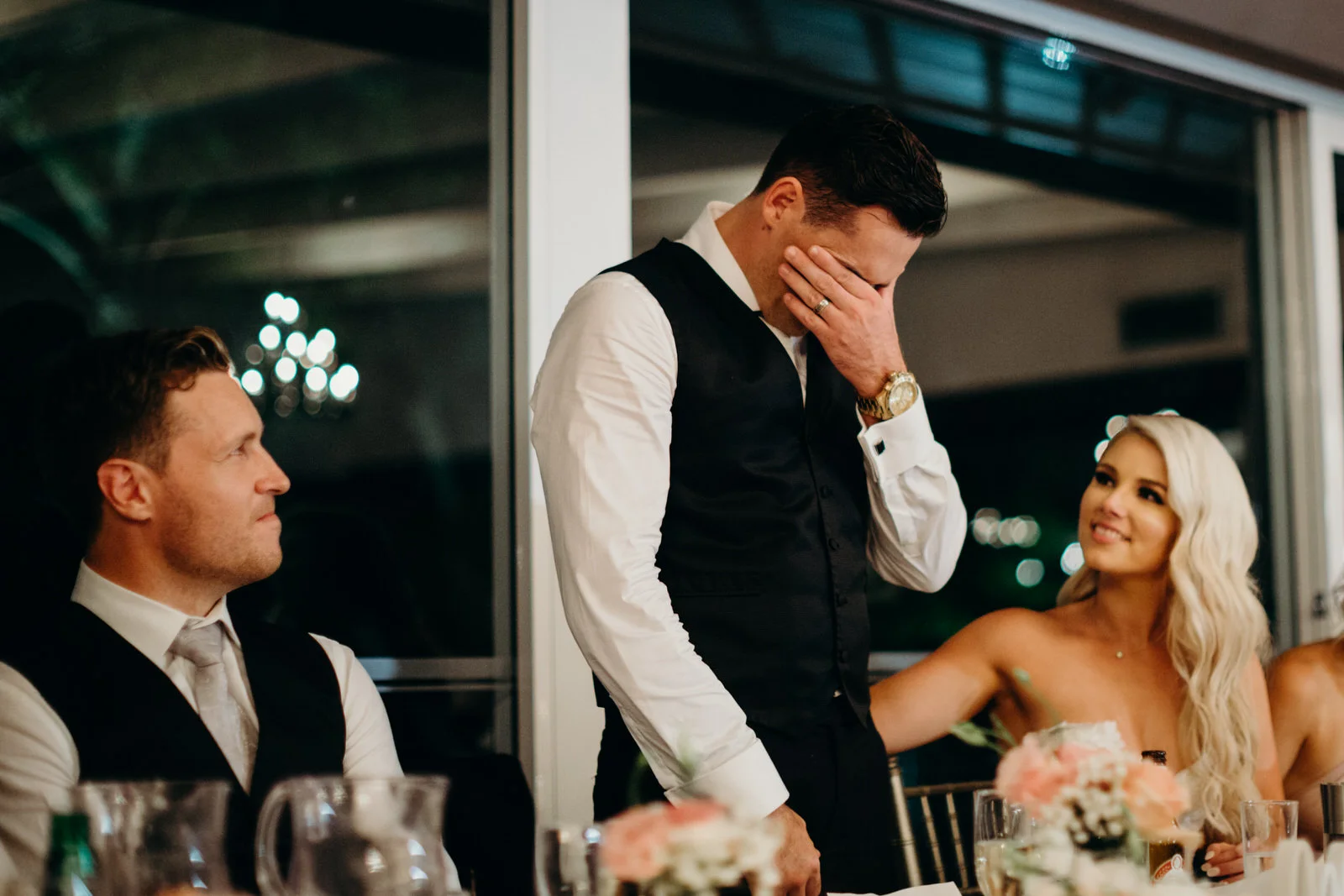 Nicolle & Joshua-348.jpg