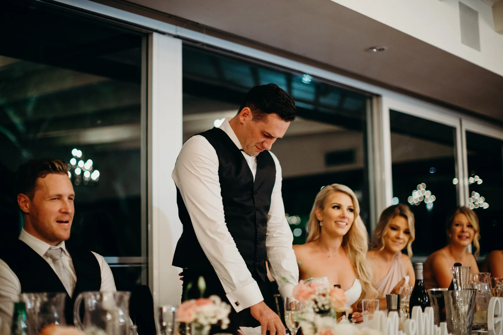 Nicolle & Joshua-350.jpg