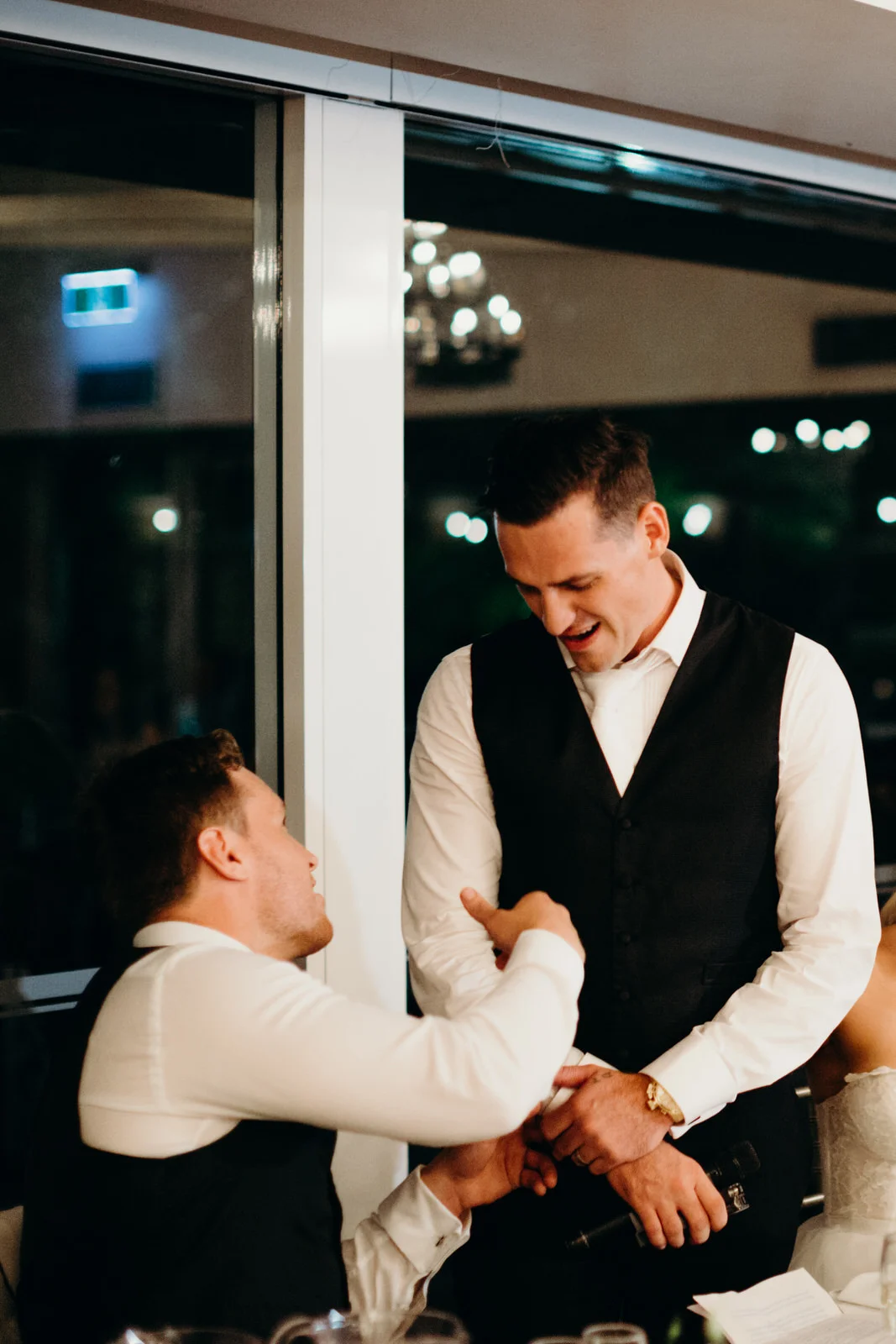 Nicolle & Joshua-356.jpg