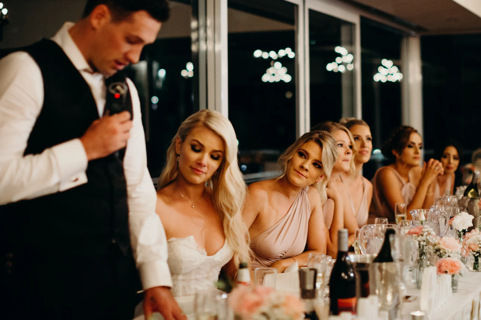 Nicolle & Joshua-353.jpg