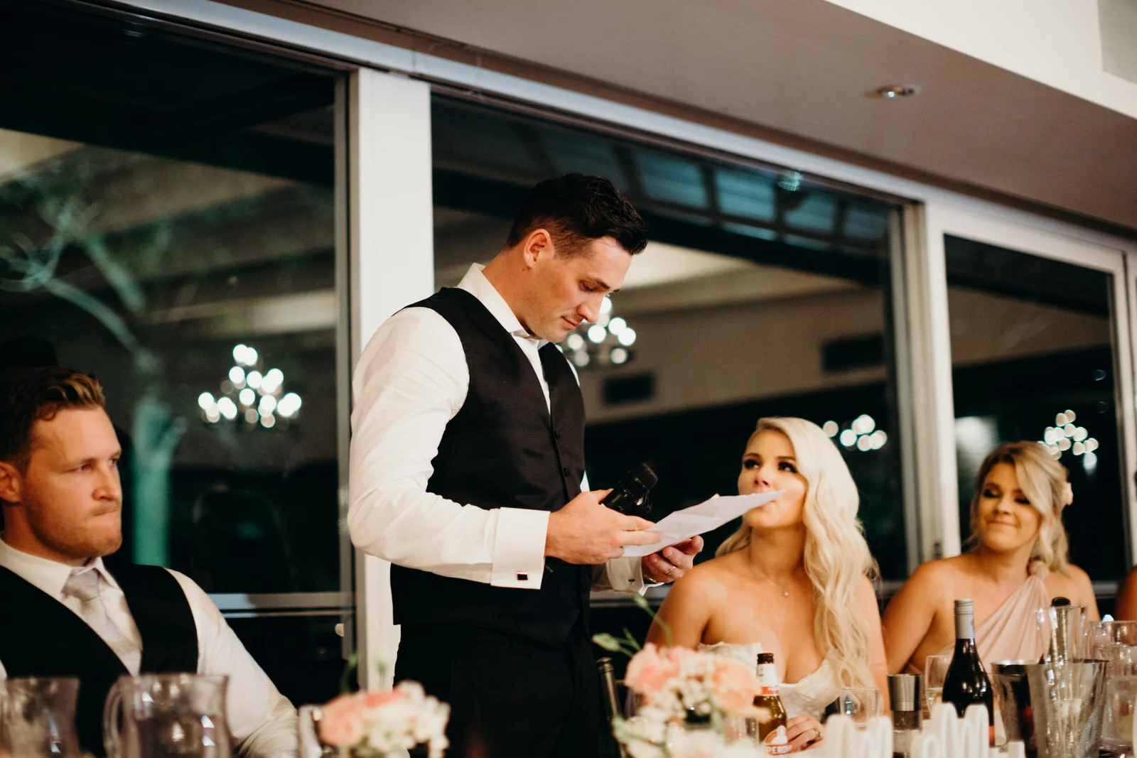 Nicolle & Joshua-361.jpg