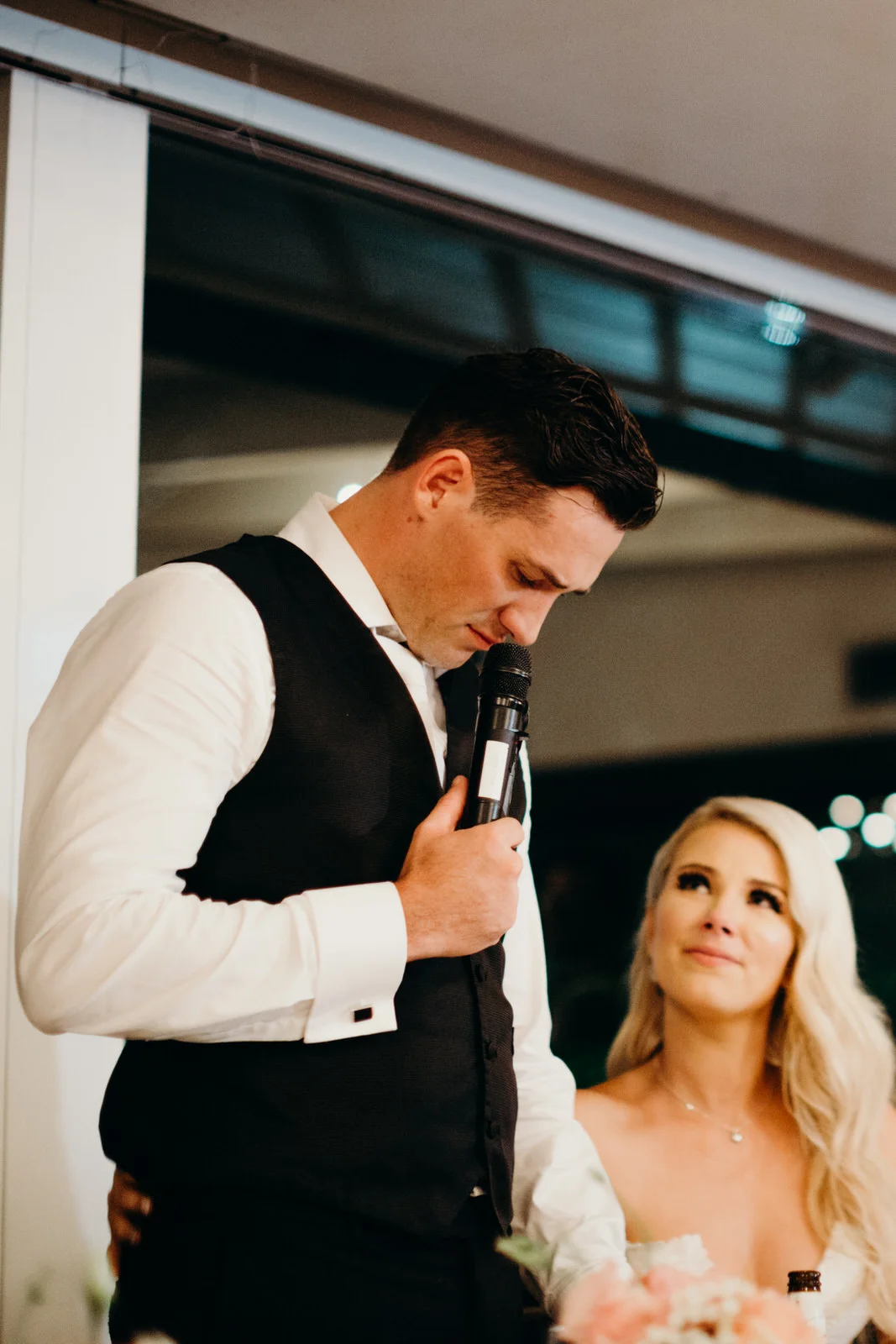 Nicolle & Joshua-363.jpg