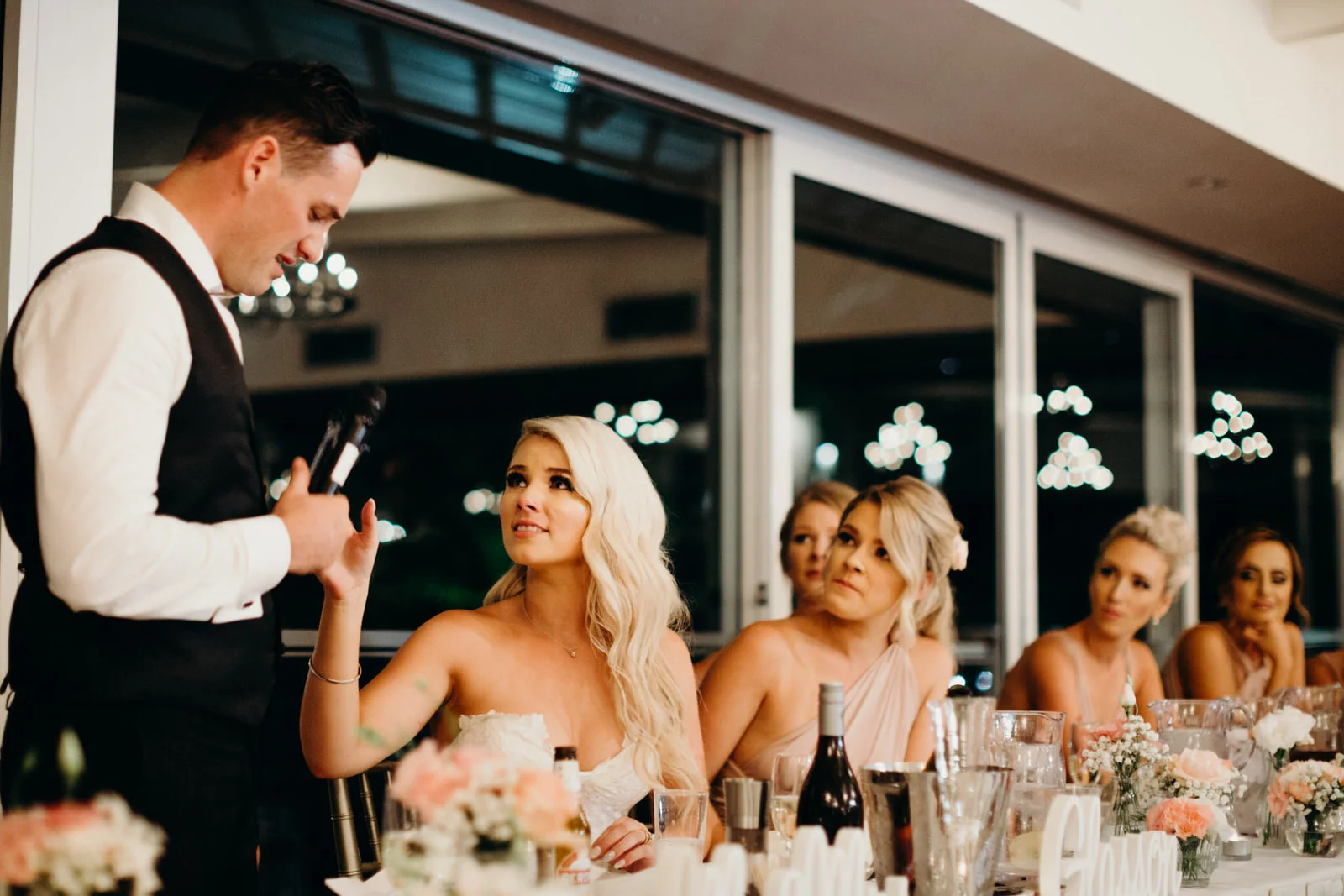 Nicolle & Joshua-366.jpg