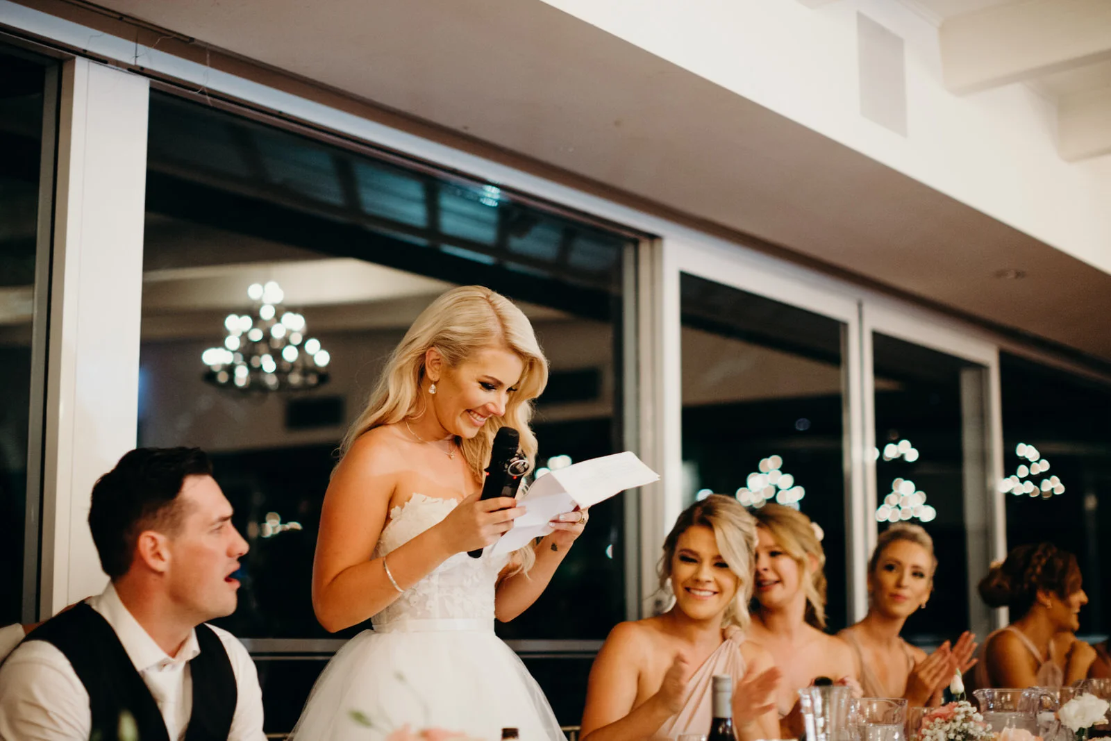 Nicolle & Joshua-367.jpg