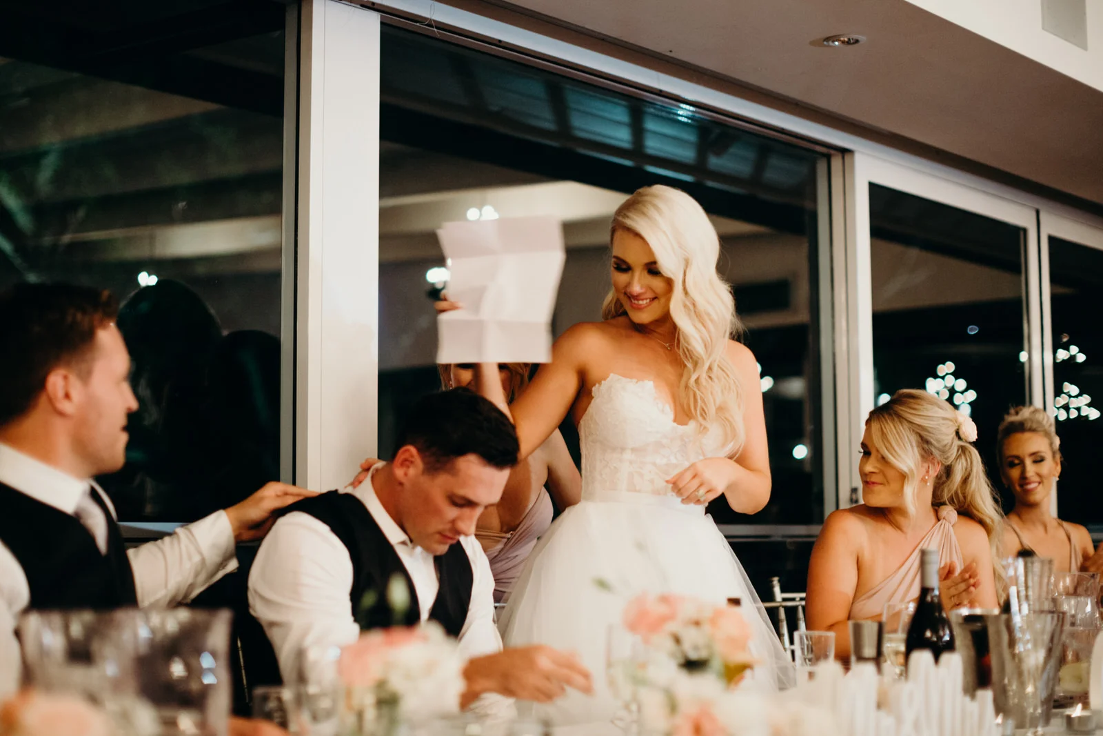 Nicolle & Joshua-370.jpg