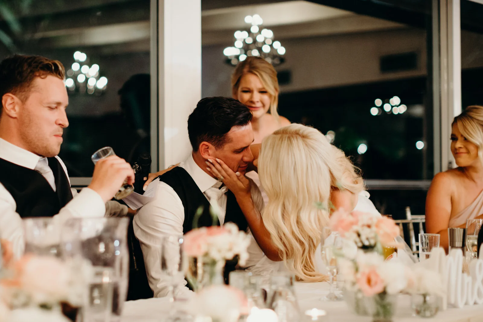 Nicolle & Joshua-372.jpg