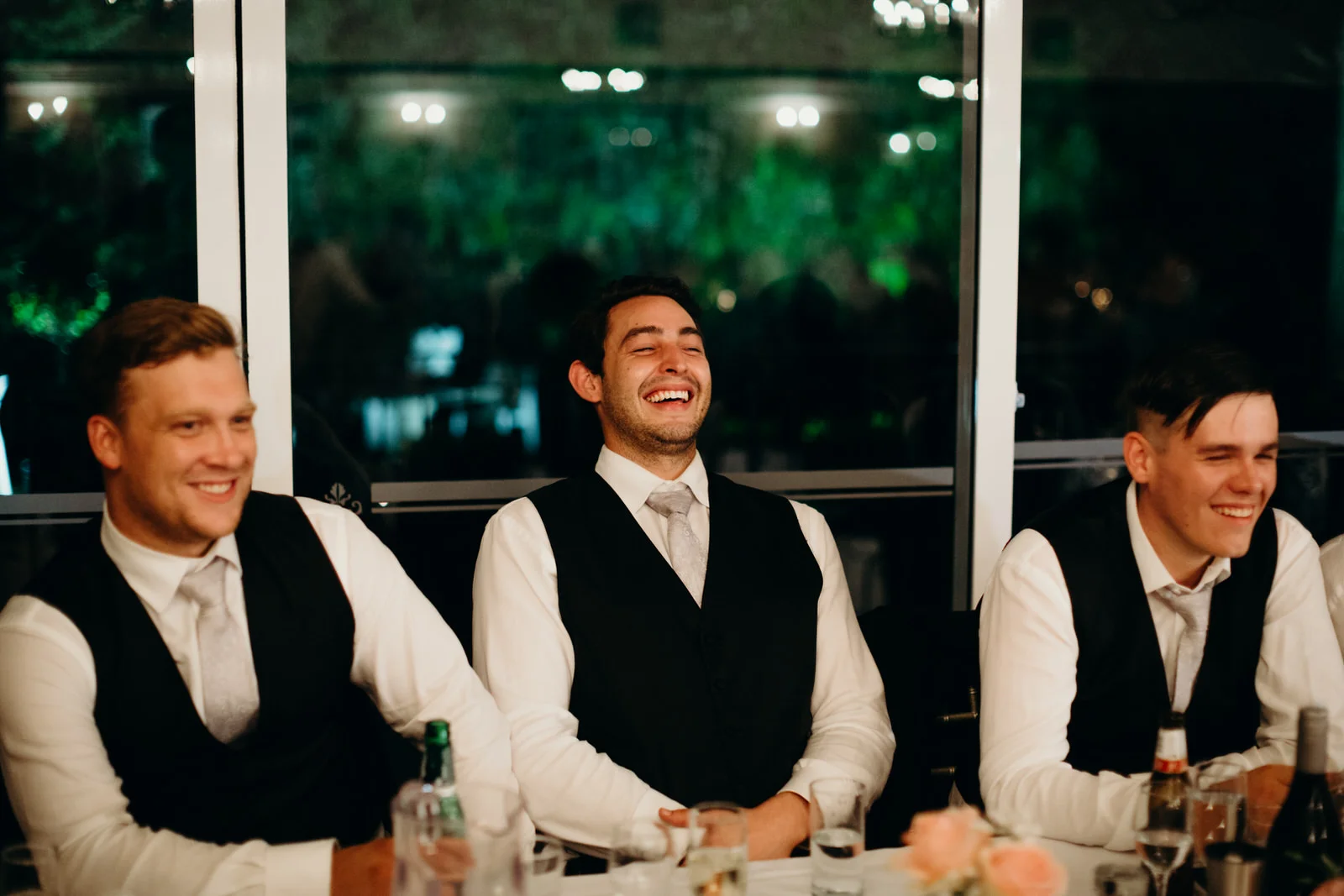 Nicolle & Joshua-378.jpg