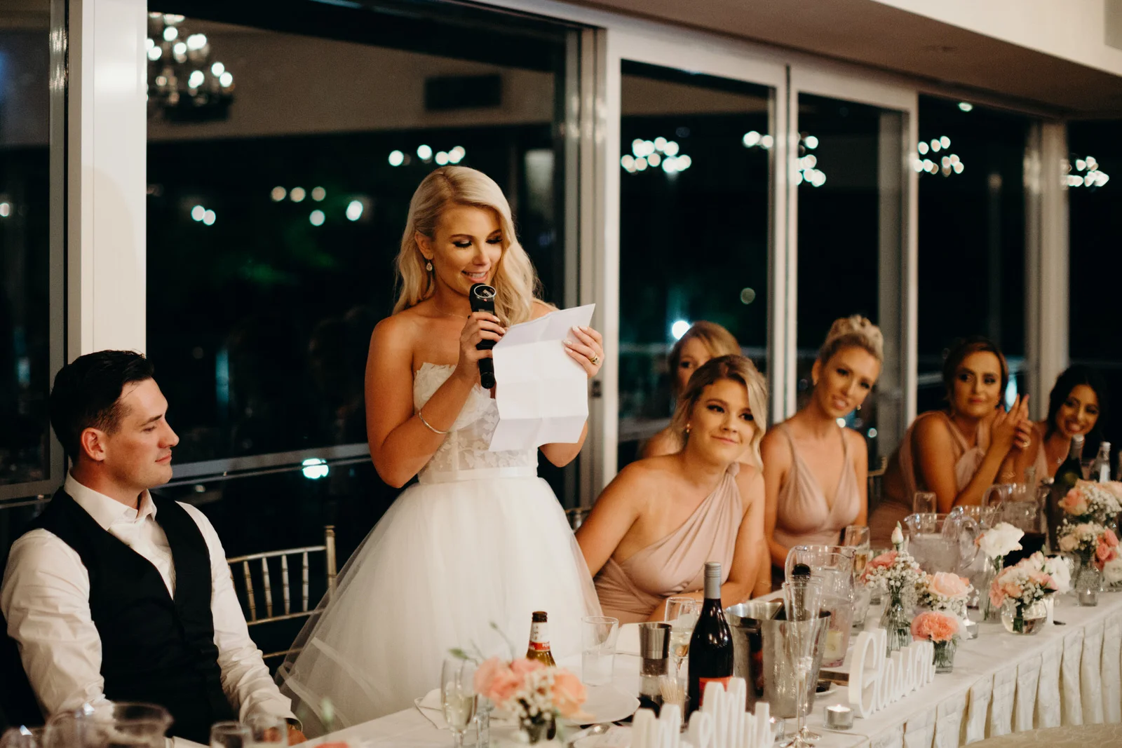 Nicolle & Joshua-377.jpg
