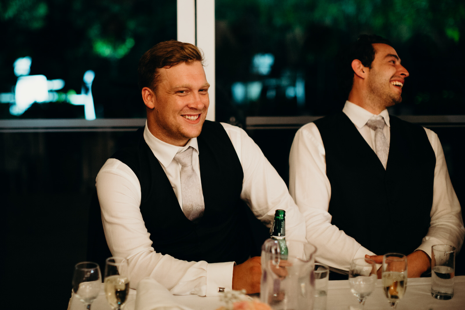 Nicolle & Joshua-380.jpg