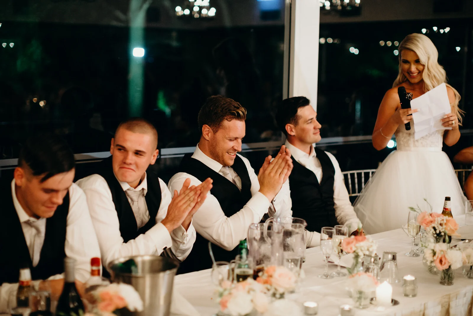Nicolle & Joshua-382.jpg