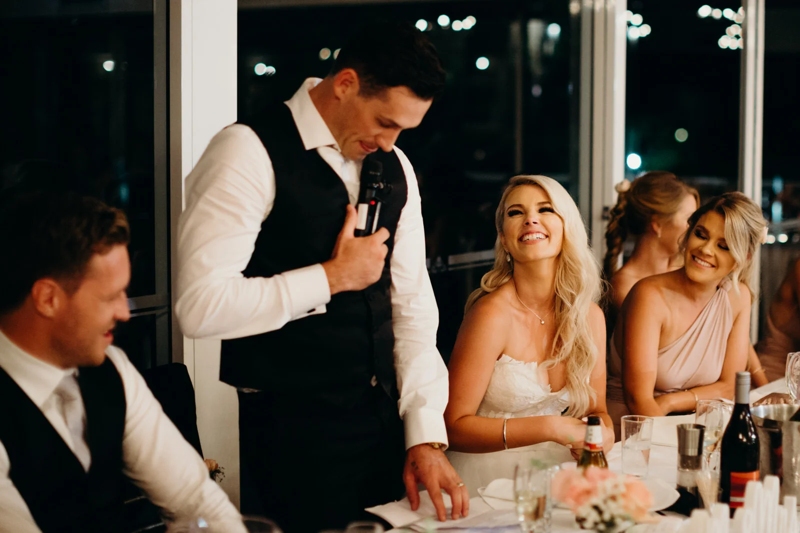 Nicolle & Joshua-387.jpg