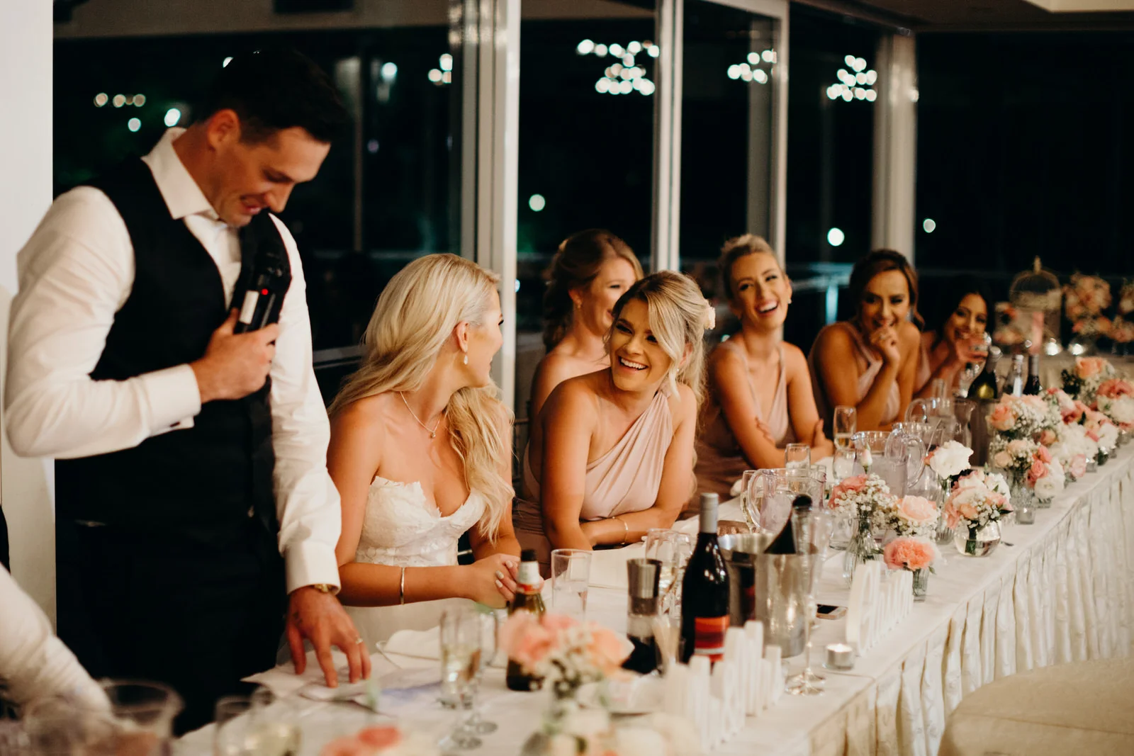 Nicolle & Joshua-386.jpg