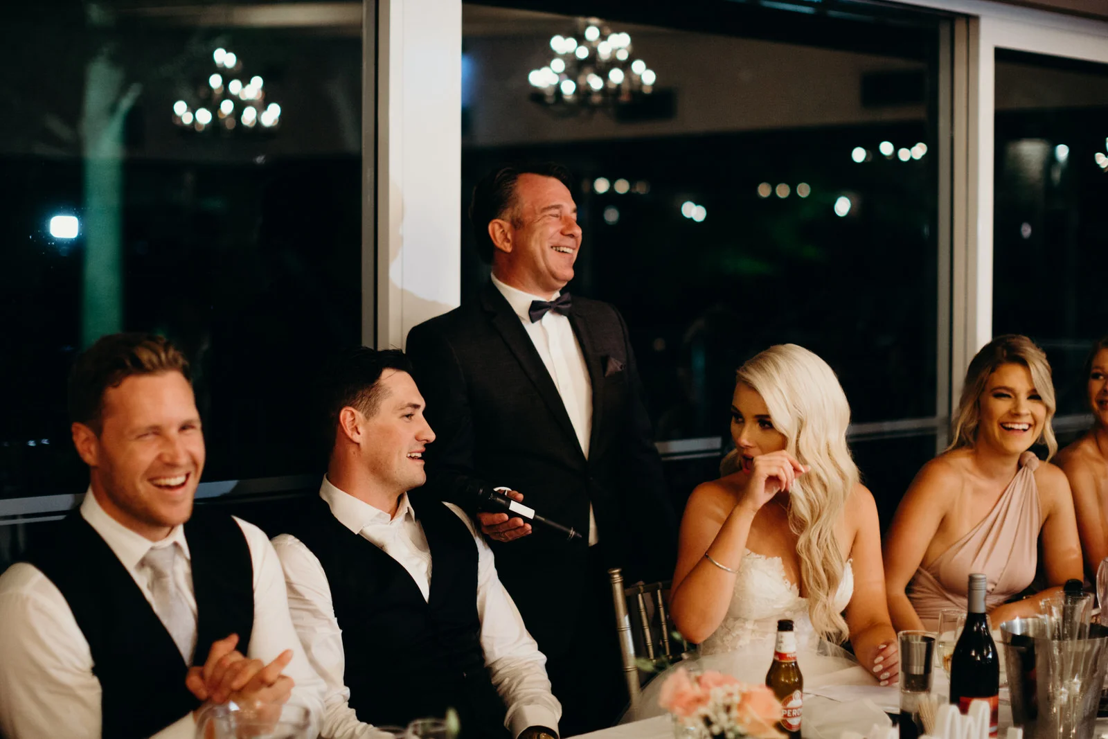 Nicolle & Joshua-390.jpg