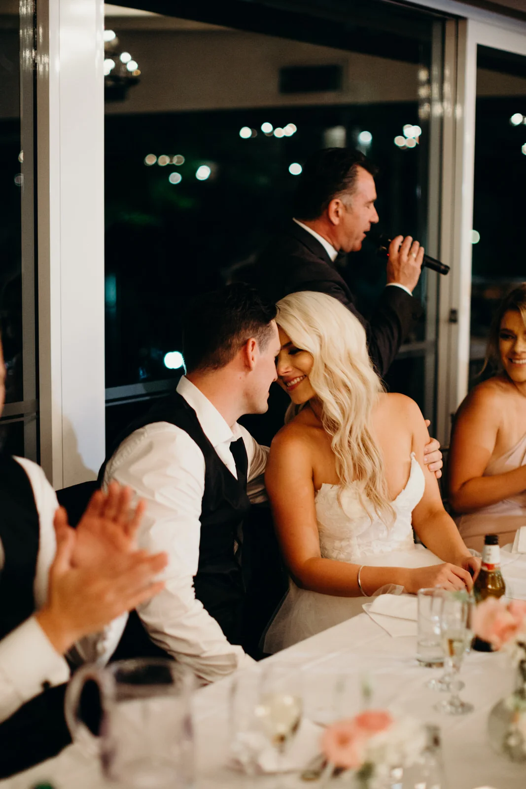 Nicolle & Joshua-392.jpg