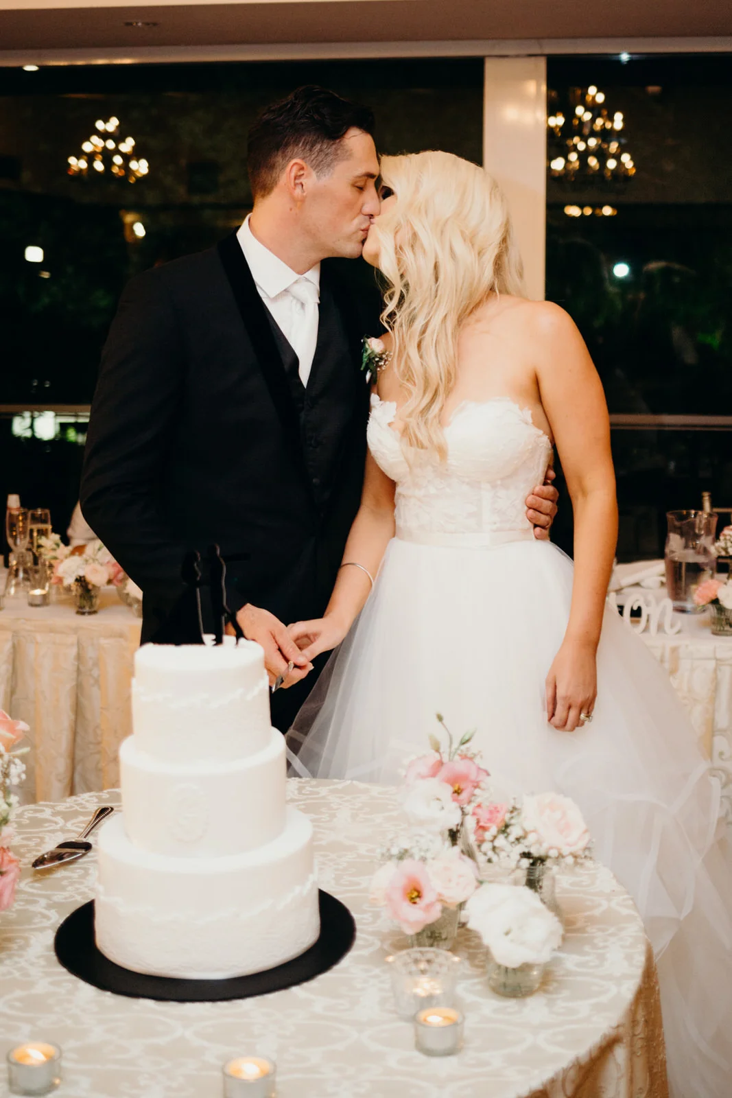 Nicolle & Joshua-408.jpg