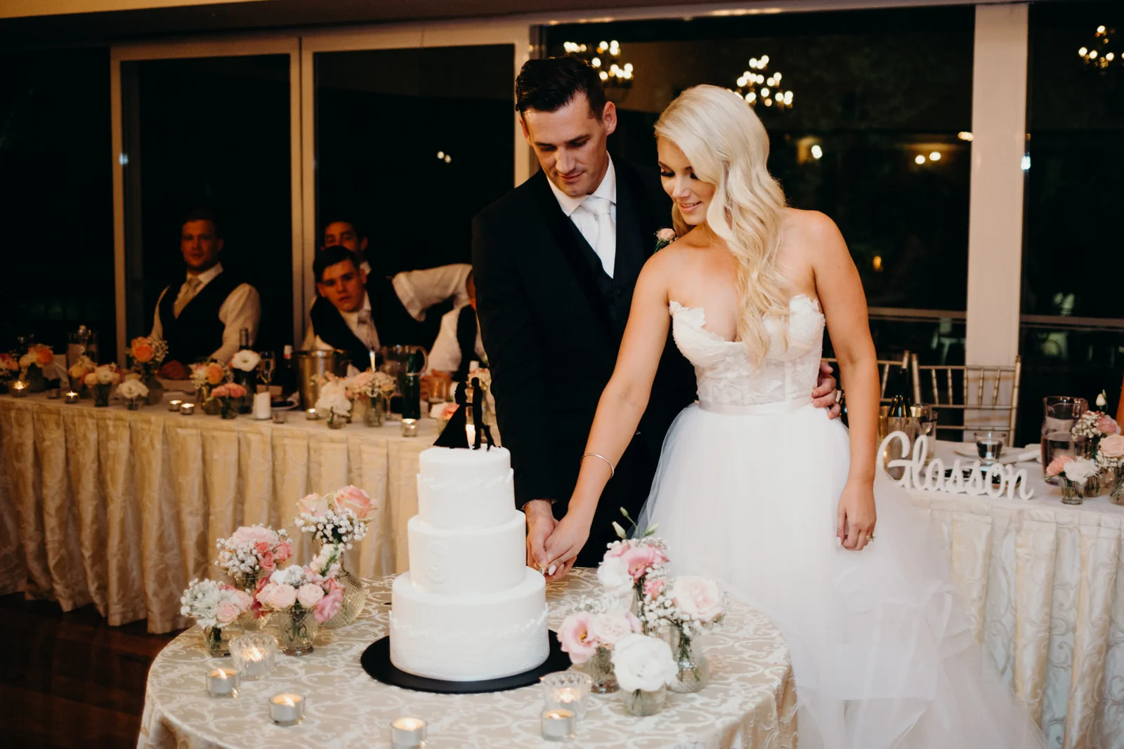 Nicolle & Joshua-404.jpg