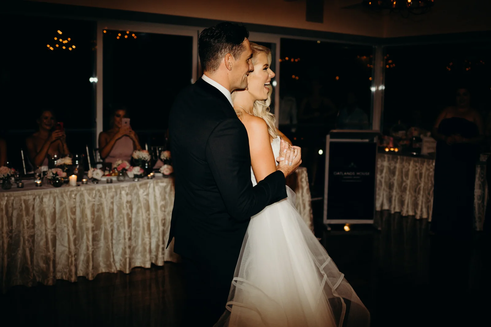 Nicolle & Joshua-411.jpg