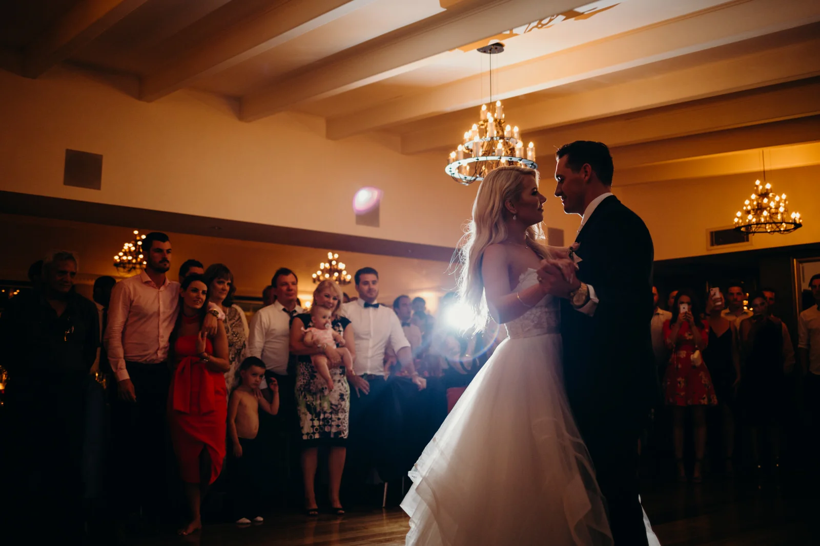 Nicolle & Joshua-414.jpg