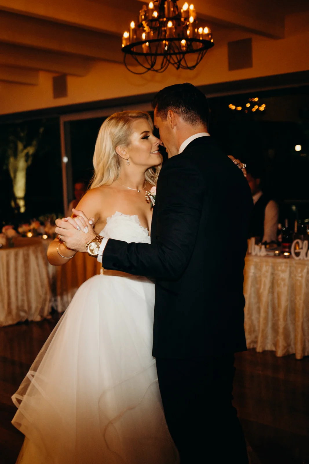 Nicolle & Joshua-417.jpg