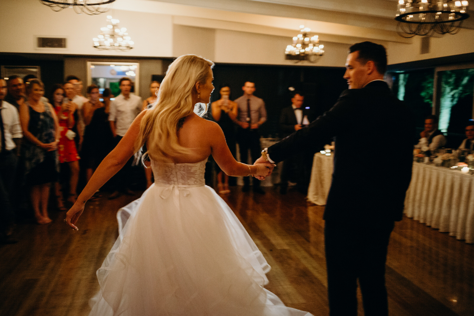 Nicolle & Joshua-416.jpg