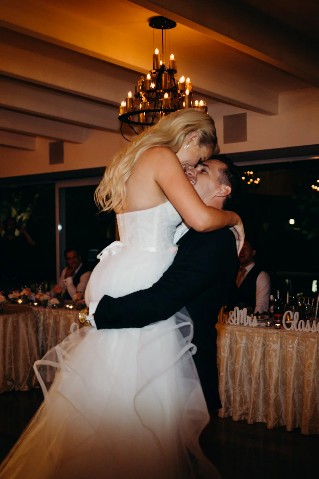 Nicolle & Joshua-419.jpg