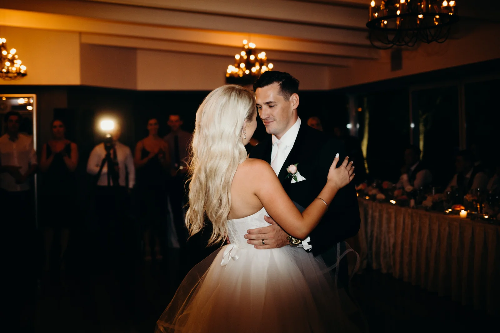 Nicolle & Joshua-422.jpg