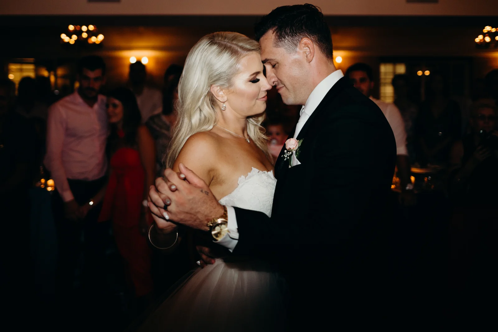 Nicolle & Joshua-425.jpg