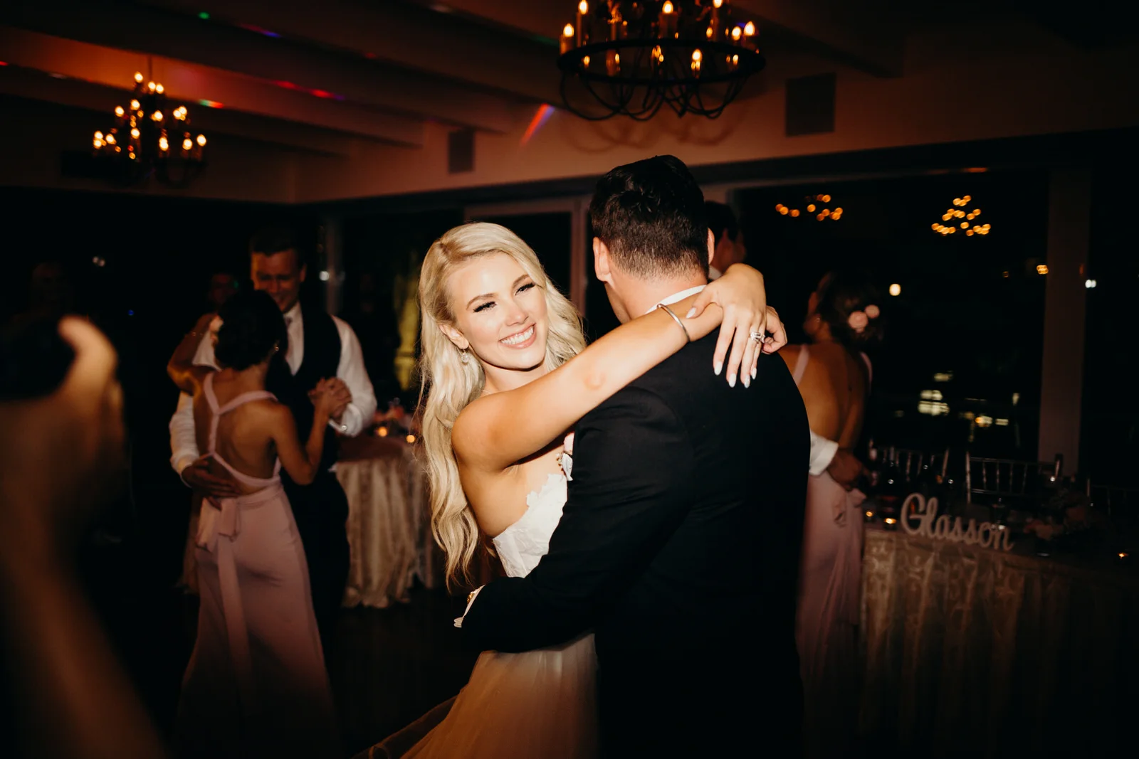 Nicolle & Joshua-429.jpg