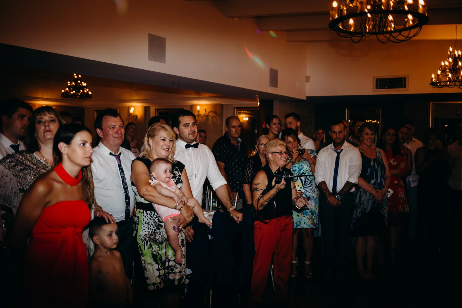 Nicolle & Joshua-438.jpg
