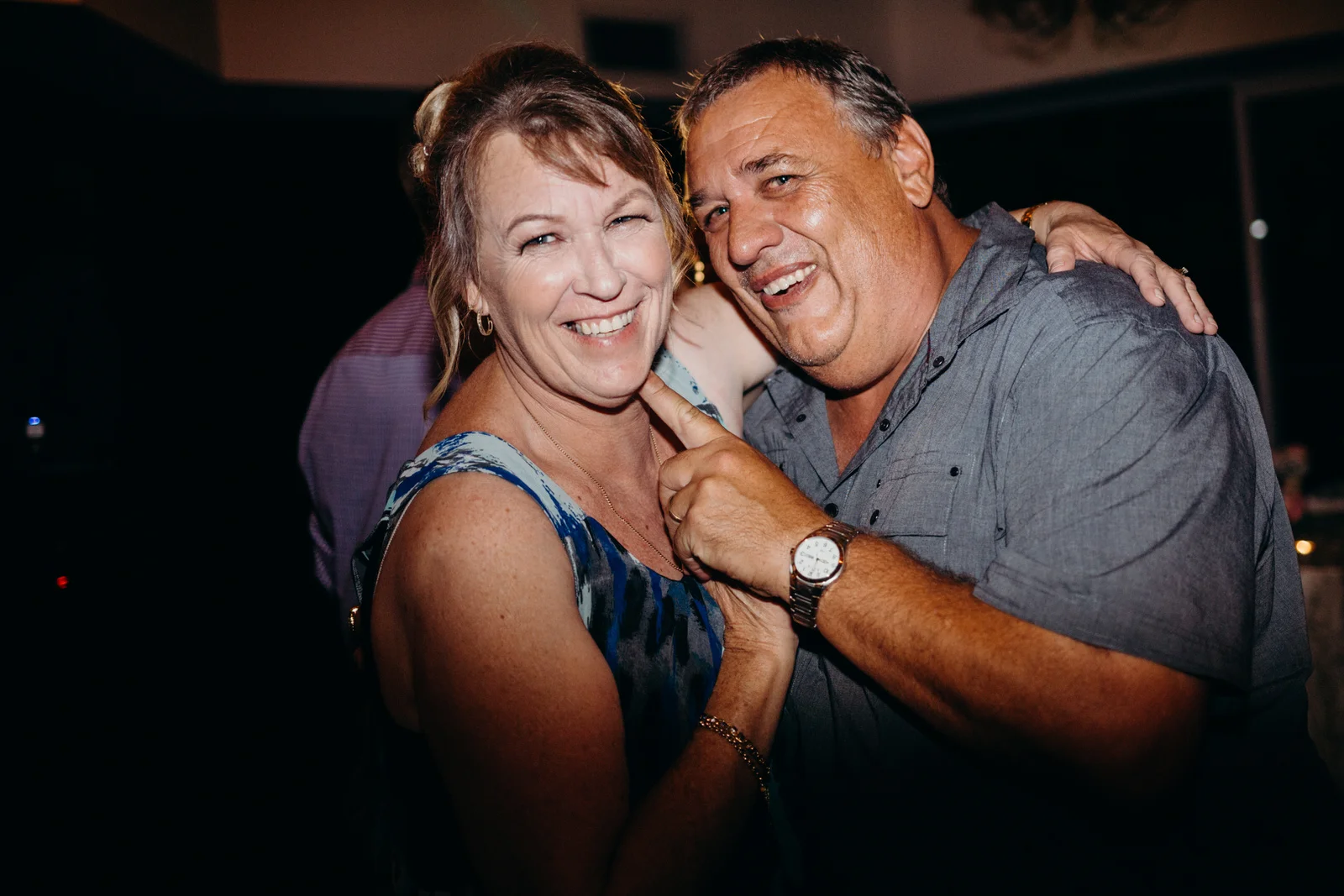 Nicolle & Joshua-444.jpg