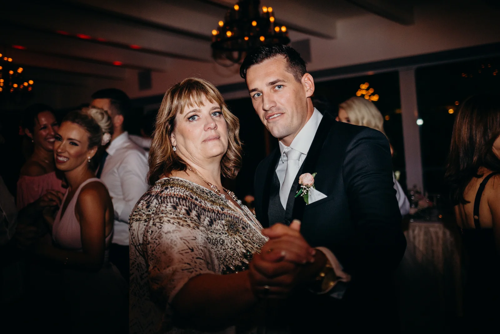 Nicolle & Joshua-453.jpg