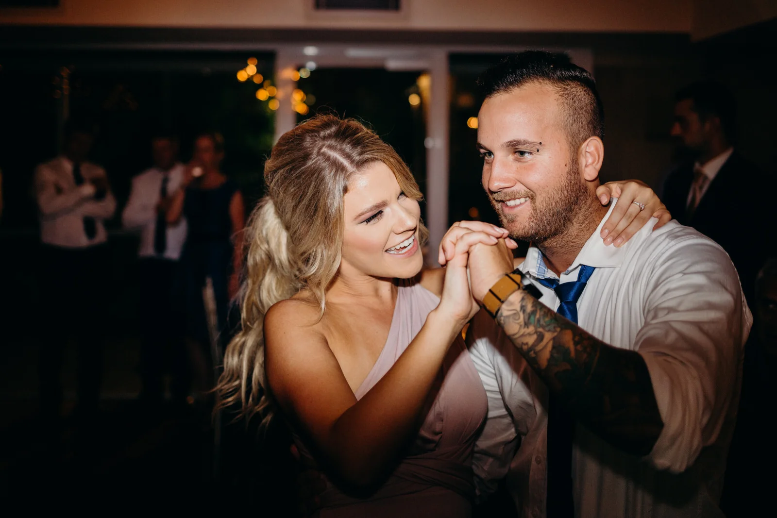 Nicolle & Joshua-459.jpg