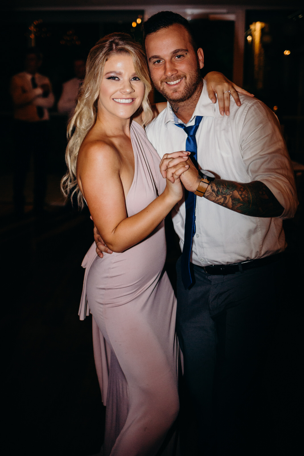 Nicolle & Joshua-460.jpg