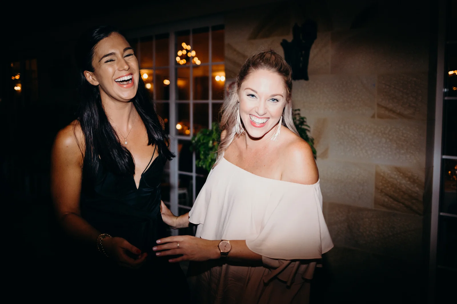 Nicolle & Joshua-466.jpg