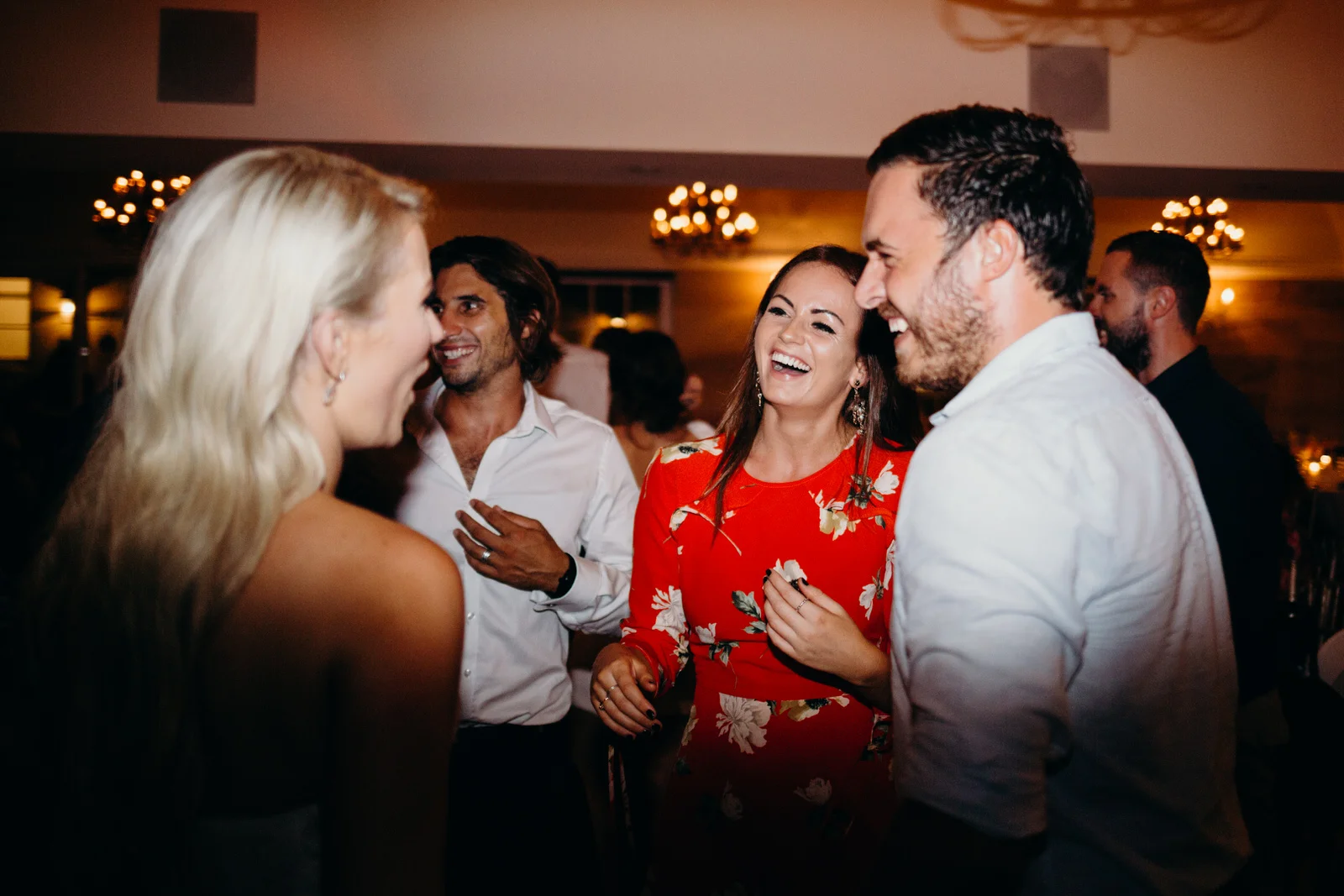 Nicolle & Joshua-464.jpg