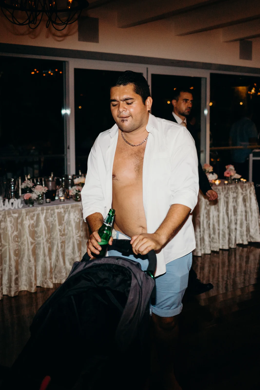 Nicolle & Joshua-469.jpg