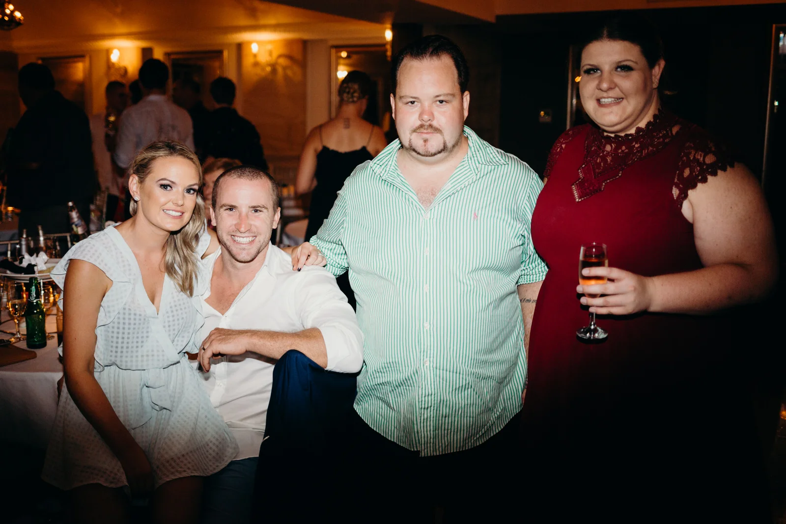 Nicolle & Joshua-471.jpg