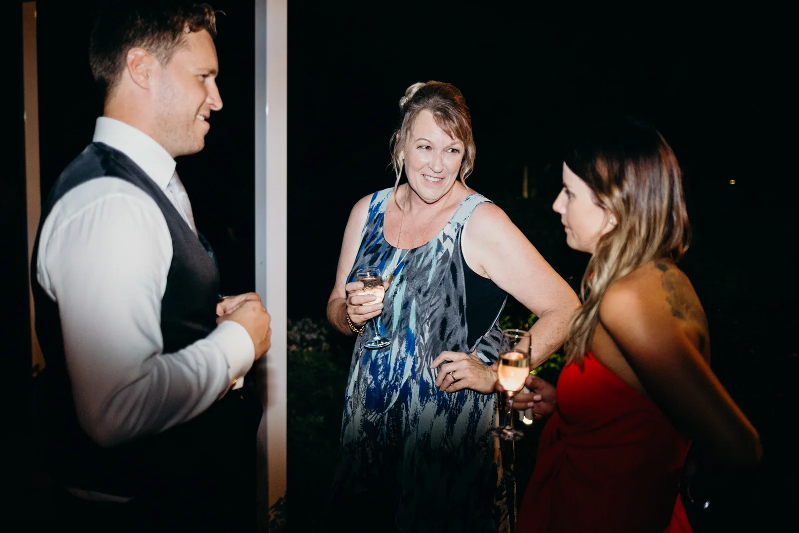 Nicolle & Joshua-474.jpg