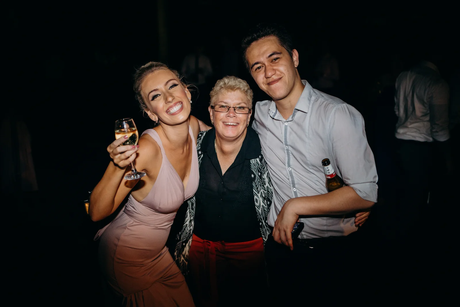 Nicolle & Joshua-476.jpg