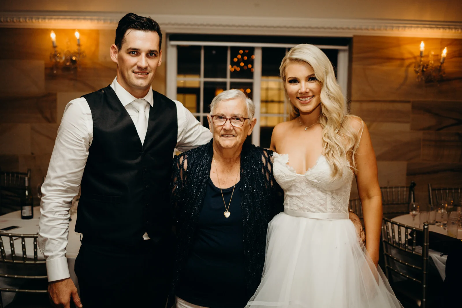 Nicolle & Joshua-483.jpg