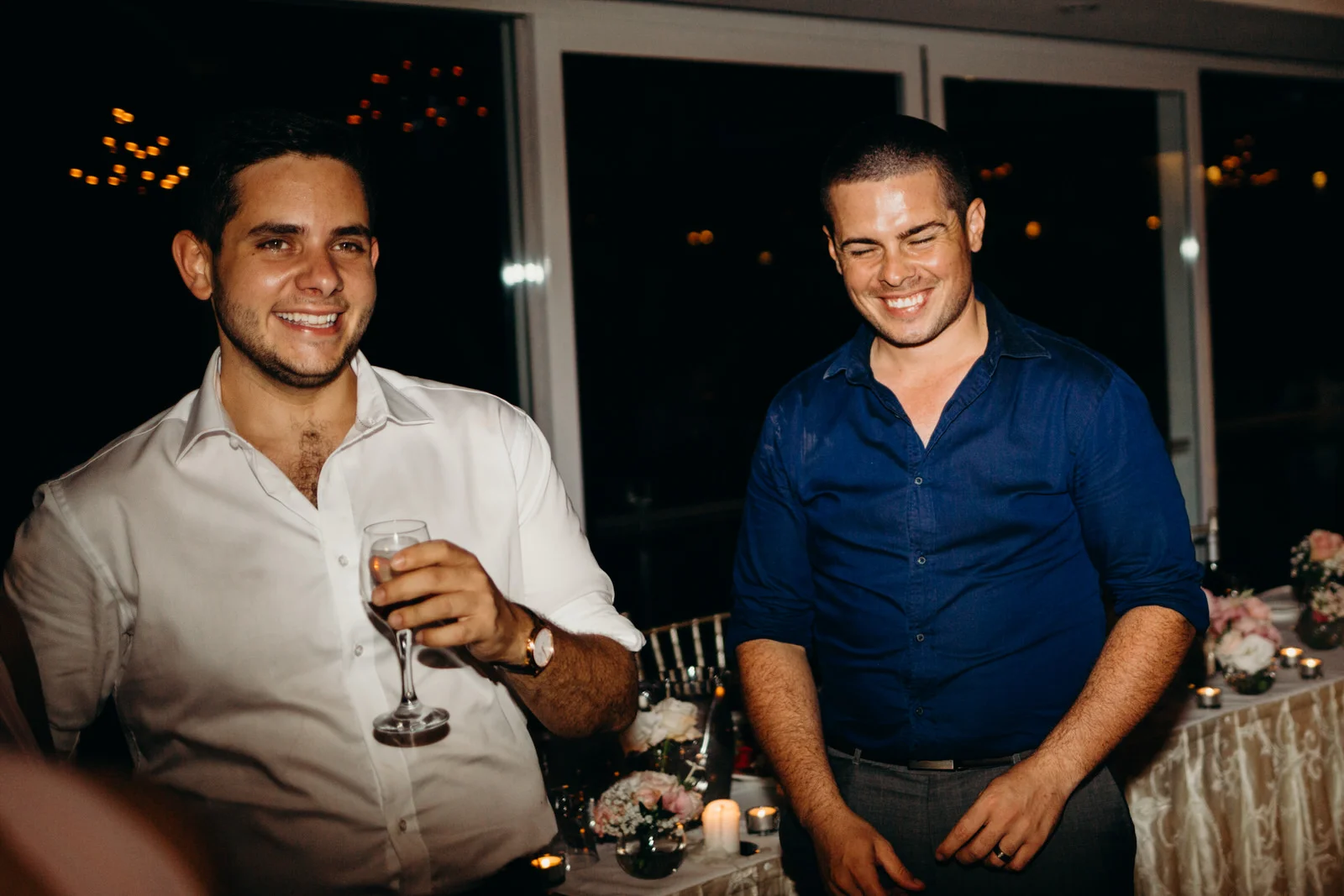 Nicolle & Joshua-486.jpg