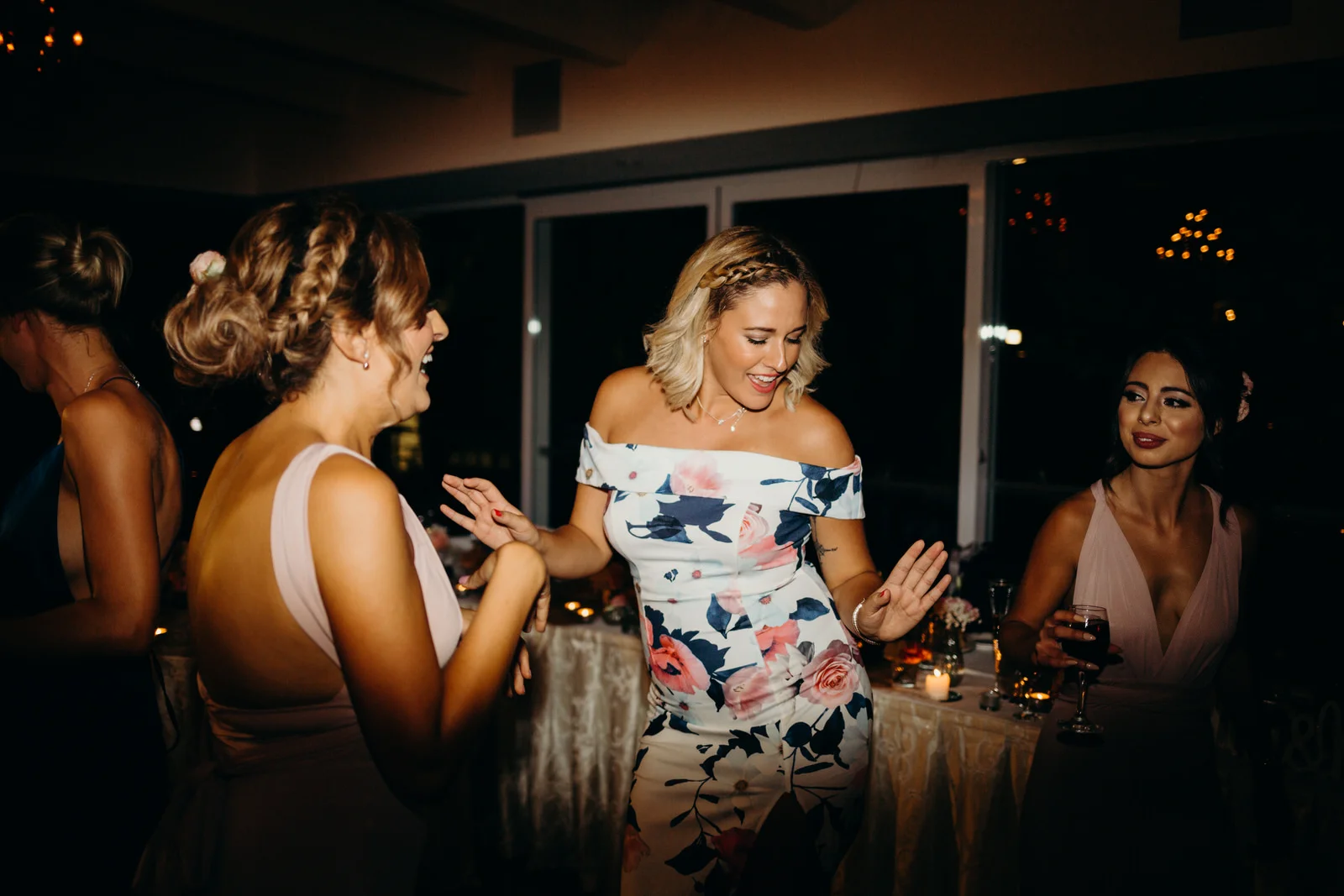 Nicolle & Joshua-489.jpg