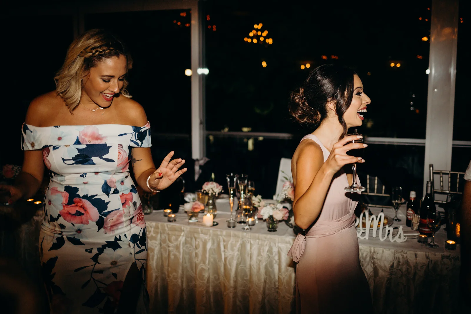 Nicolle & Joshua-491.jpg