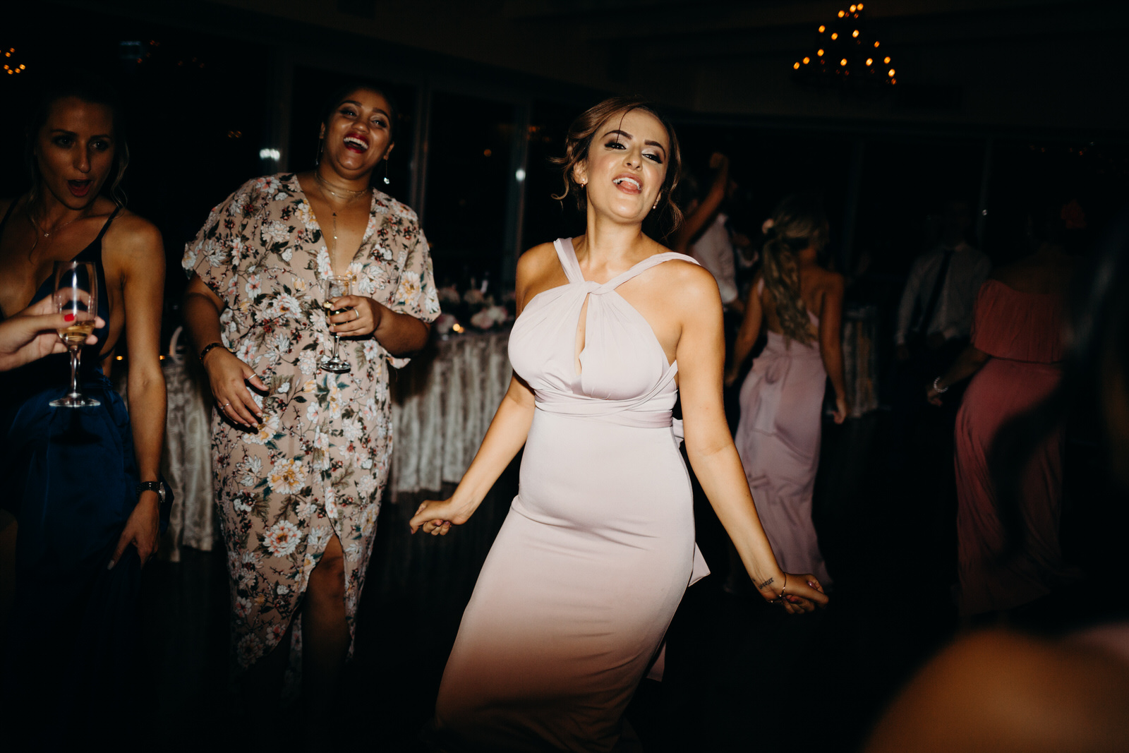 Nicolle & Joshua-493.jpg