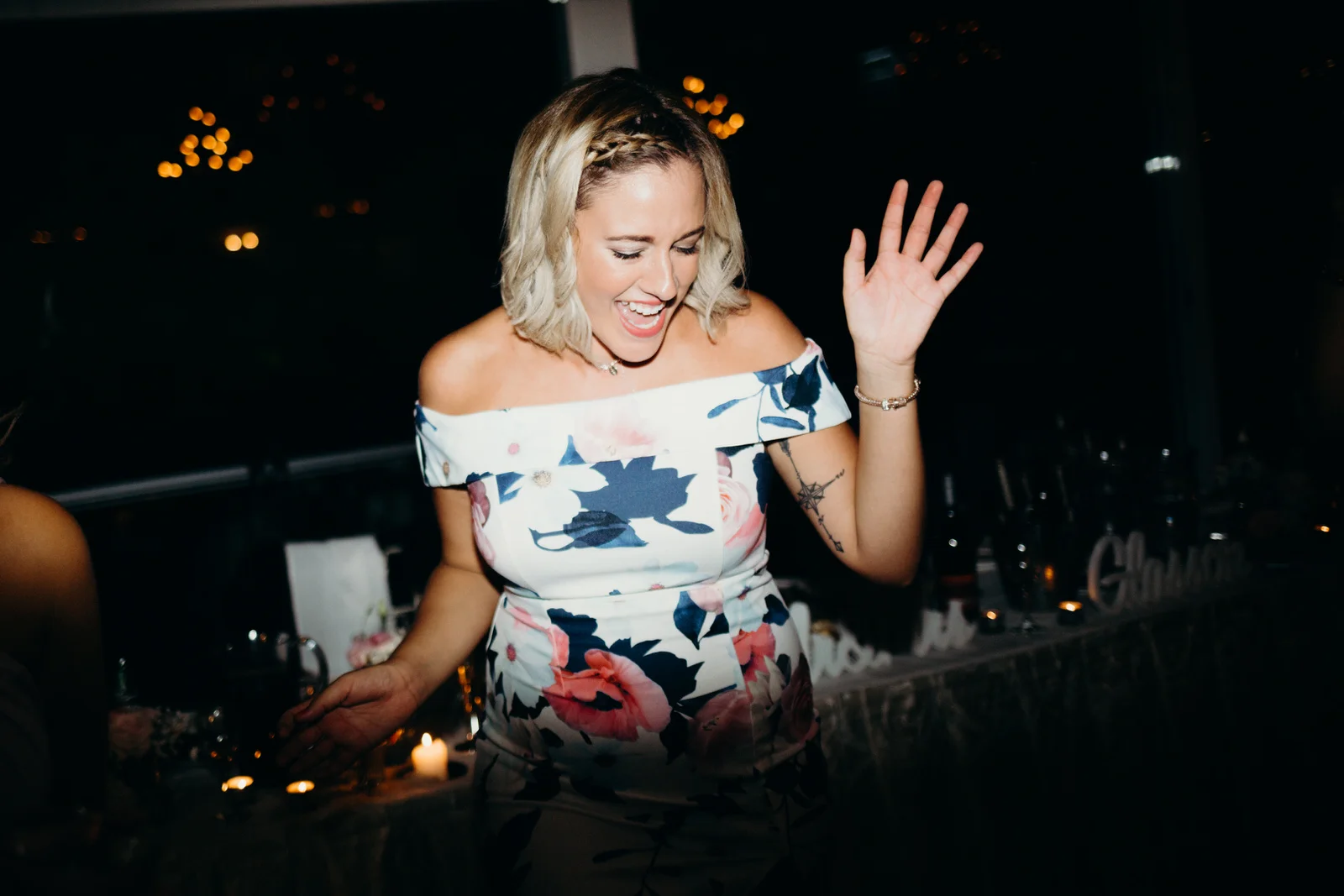 Nicolle & Joshua-504.jpg